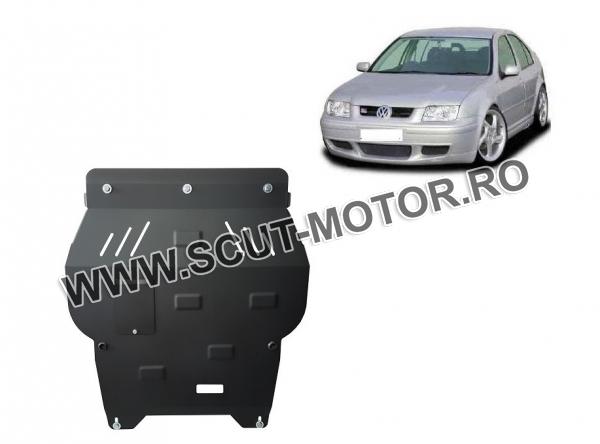 Scut motor VW Bora 1
