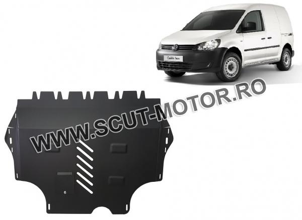 Scut motor VW Caddy 1