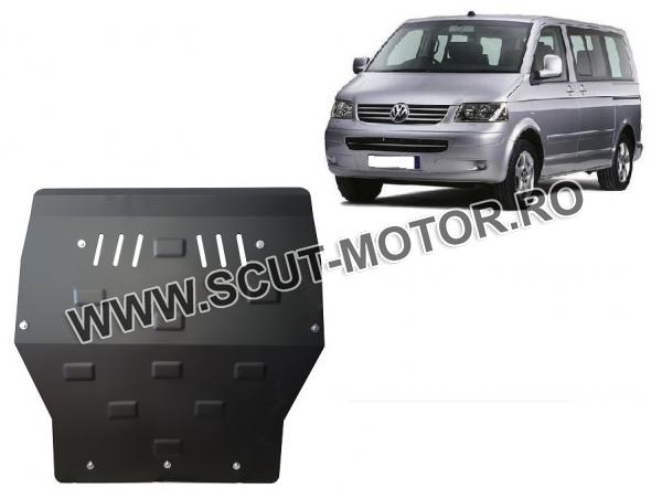 Scut motor Volkswagen Caravelle T5, T6 1
