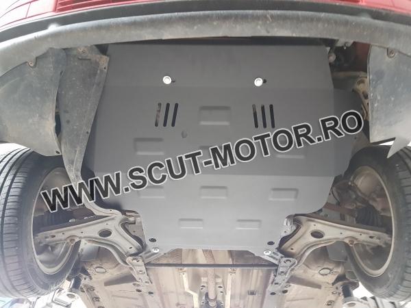 Scut motor VW Golf 3 6