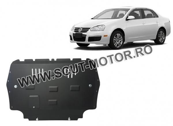 Scut motor VW Jetta 1