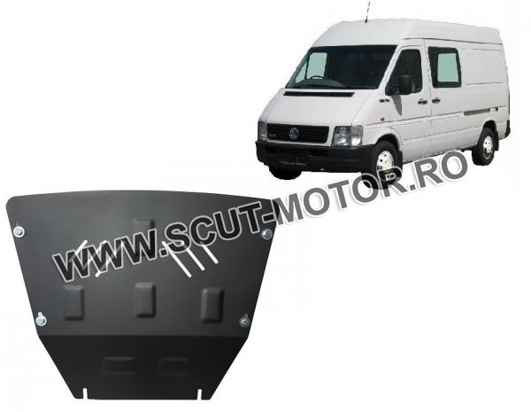 Scut motor Volkswagen LT 1