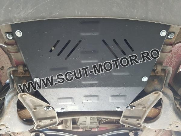 Scut motor Volkswagen LT 6
