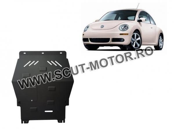 Scut motor Volkswagen New Beetle 1