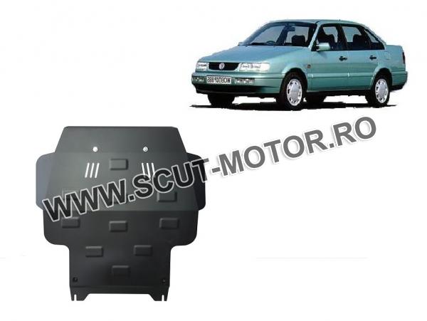 Scut motor Volkswagen Passat - B3, B4 - Diesel 1