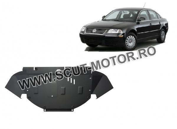 Scut motor VW Passat B5, B5.5 1