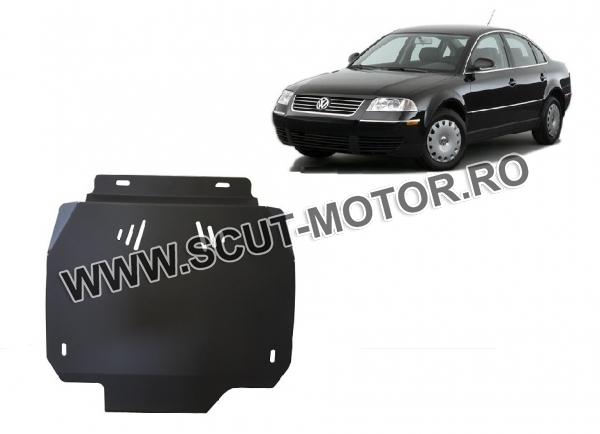 Scut cutie de viteză automată VW Passat B5, B5.5 1