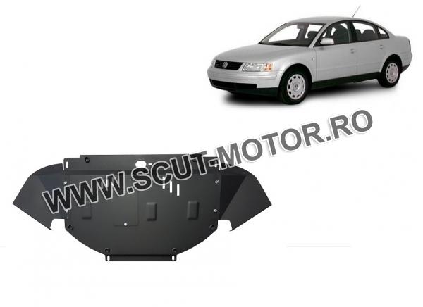 Scut motor VW Passat B5 1
