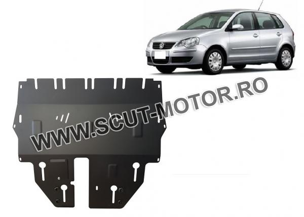 Scut motor VW Polo 1