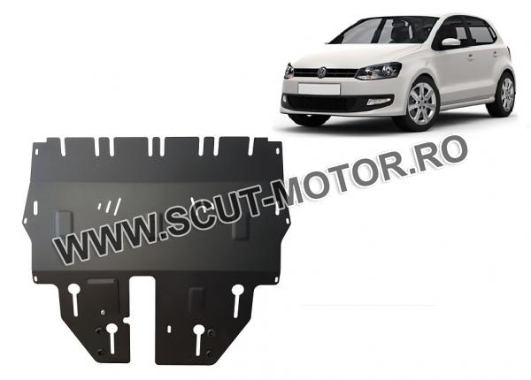 Scut motor VW Polo (6R) 1