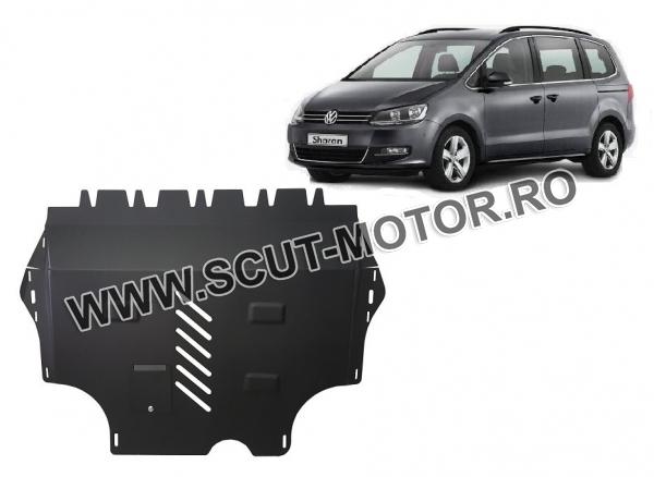 Scut motor Volkswagen Sharan 1