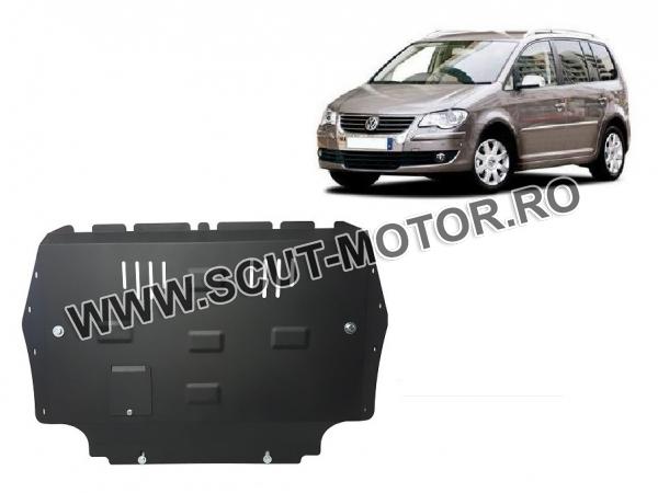 Scut motor Volkswagen Touran 1