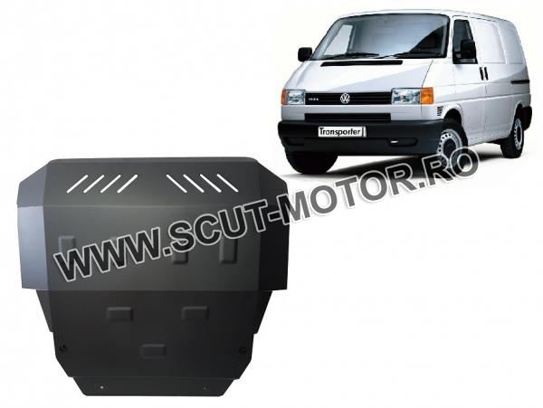 Scut motor VW Transporter T4 1