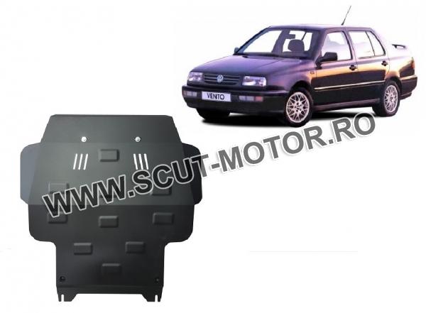 Scut motor Volkswagen Vento 1