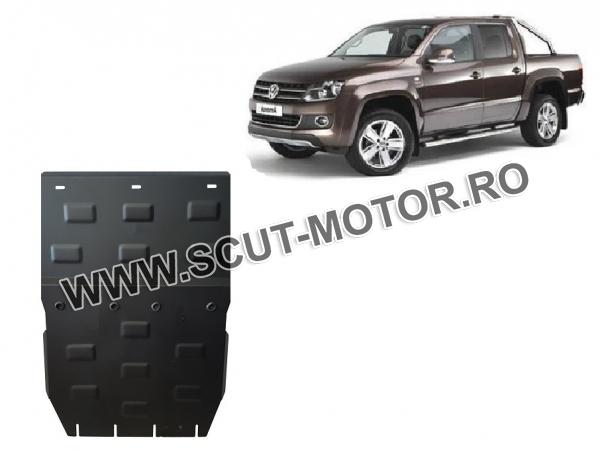 Scut motor Volkswagen Amarok 1