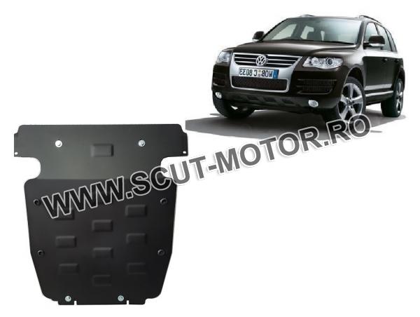 Scut motor Volkswagen Touareg R5 1