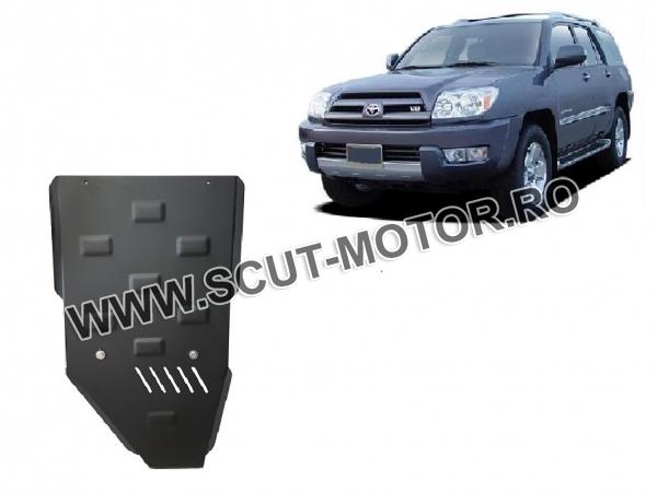 Scut cutie de viteza Toyota 4Runner 1