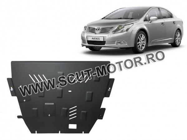 Scut motor Toyota Avensis 1