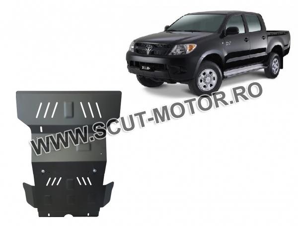 Scut motor Toyota Hilux 1