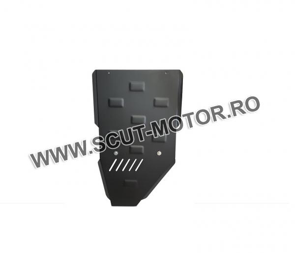 Scut cutie de viteză Toyota Land Cruiser  J100 2