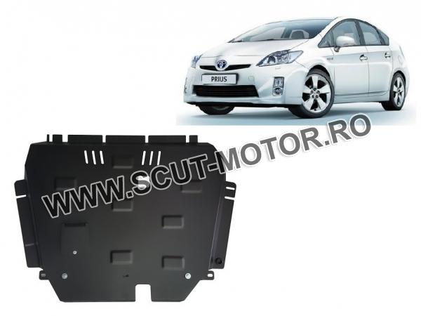 Scut motor Toyota Prius 1