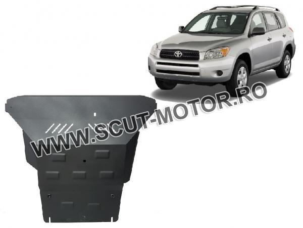 Scut motor Toyota Rav4 1