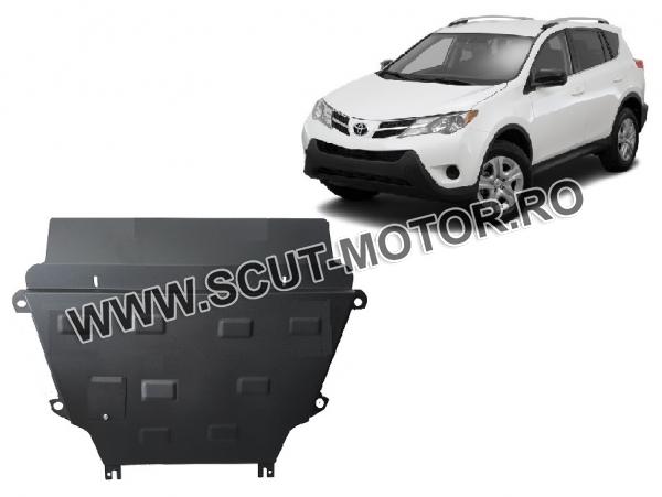 Scut motor Toyota RAV 4 1