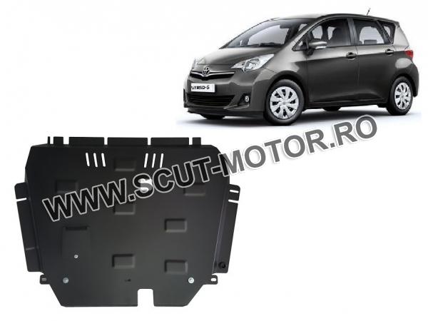 Scut motor Toyota Verso-S 1