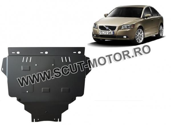 Scut motor Volvo S40 1