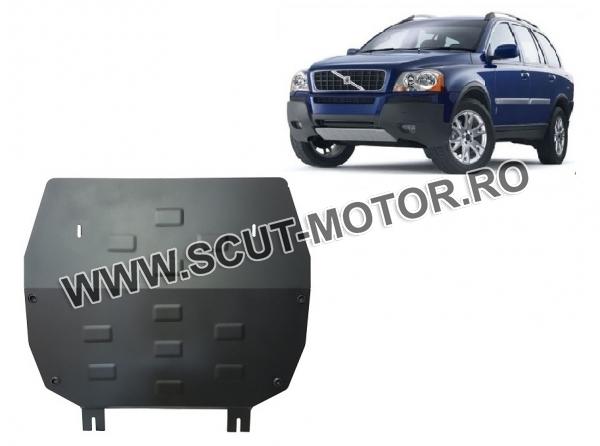 Scut motor Volvo XC90 1