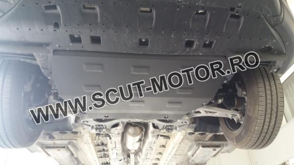 Scut motor Peugeot Rifter 5