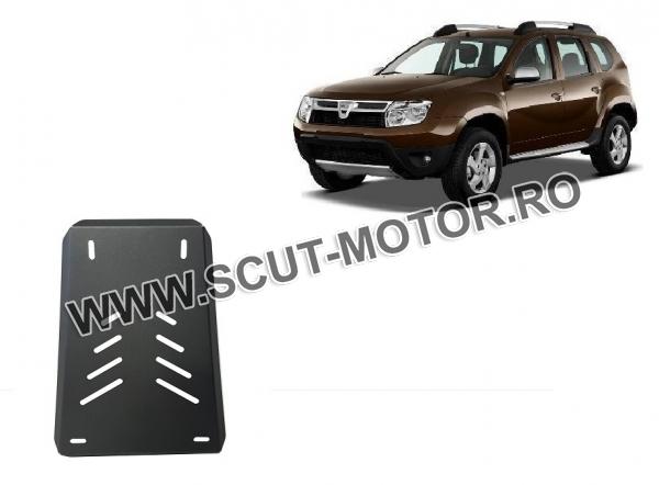 Scut diferențial Dacia Duster 1