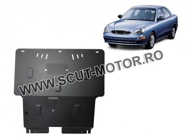 Scut motor Daewoo Nubira 1