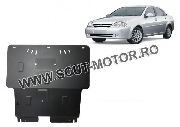 Scut motor Chevrolet Lacetti 1