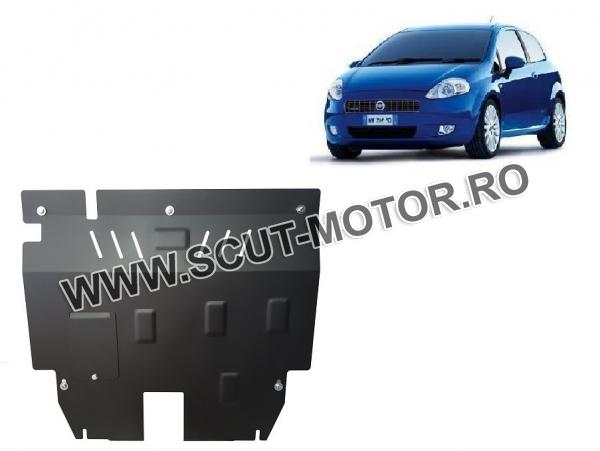 Scut motor Fiat Grande Punto 1