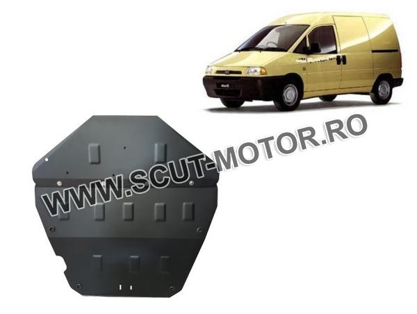 Scut motor Fiat Scudo 1