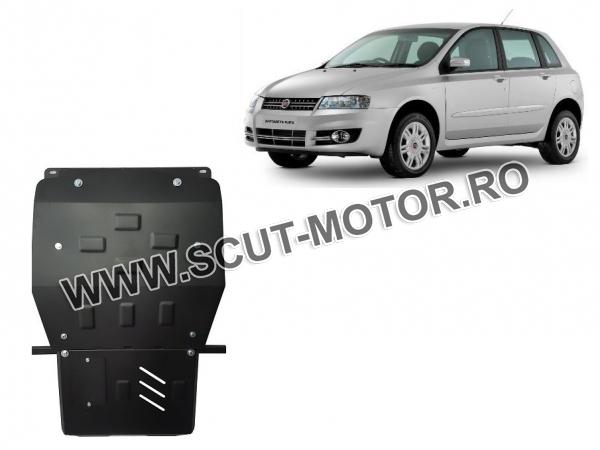 Scut motor Fiat Stilo 1