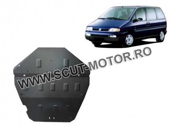 Scut motor Fiat Ulysse 1