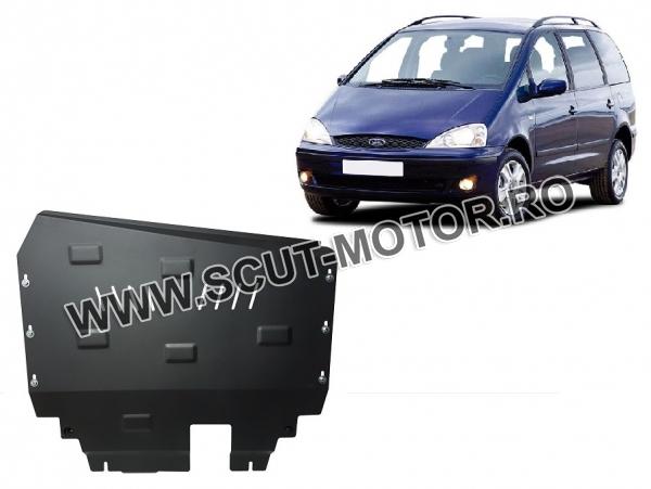 Scut motor Ford Galaxy 1 1