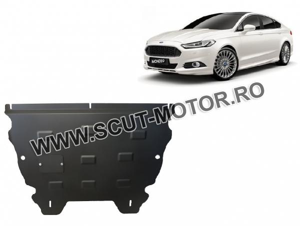 Scut motor Ford Mondeo 5 1