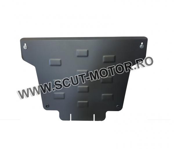 Scut motor Honda Civic (sedan) 2