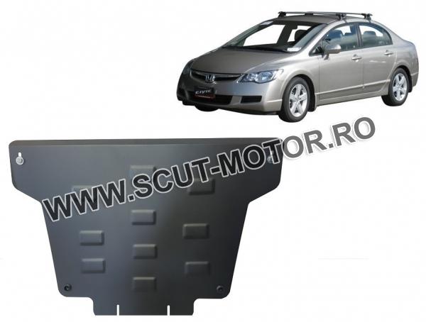Scut motor Honda Civic (sedan) 1