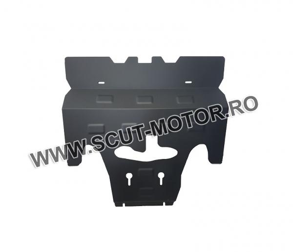 Scut motor metalic Subaru XV 2