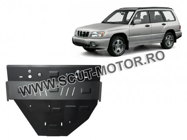 Scut motor Subaru Forester 1 1