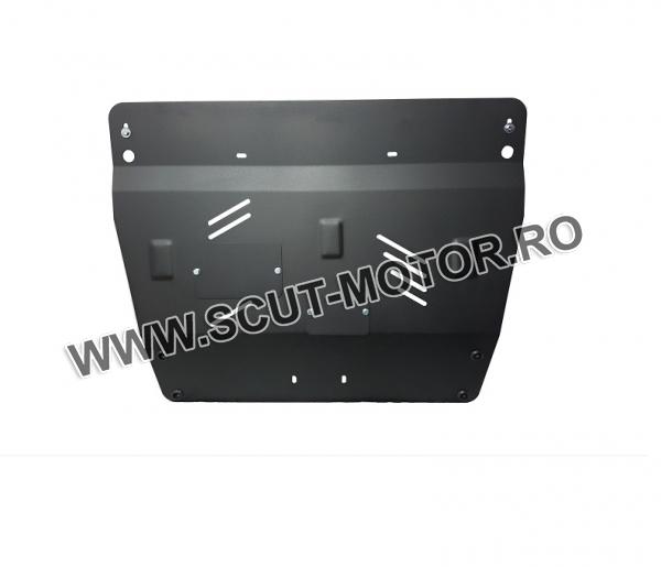 Scut motor Subaru Forester 2 2