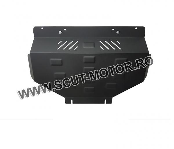 Scut motor Subaru Forester 3 2