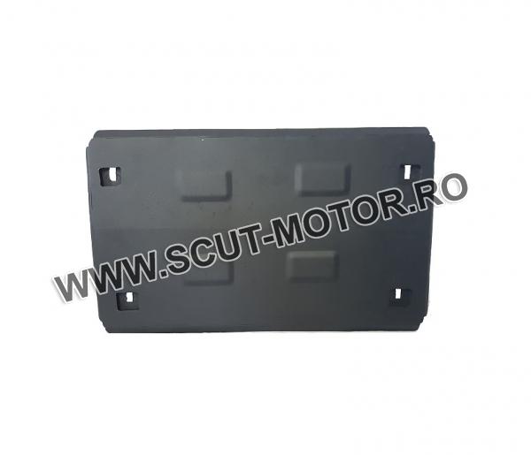 Scut motor metalic Mercedes Viano W639 - 2.2 D 4x2 2