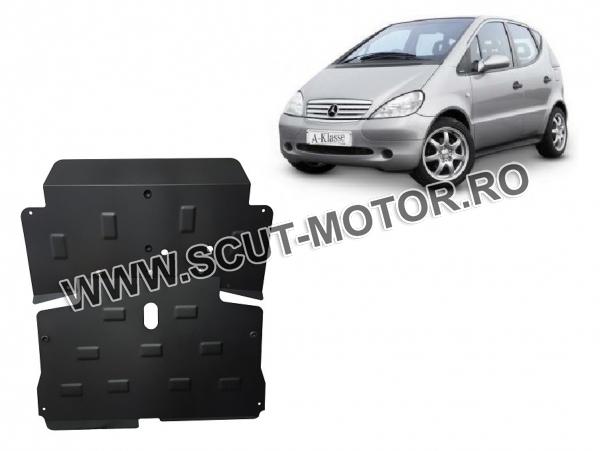 Scut motor Mercedes A-Class W168 1