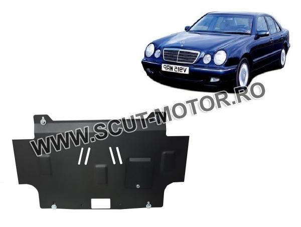 Scut motor Mercedes E-Class W210 1