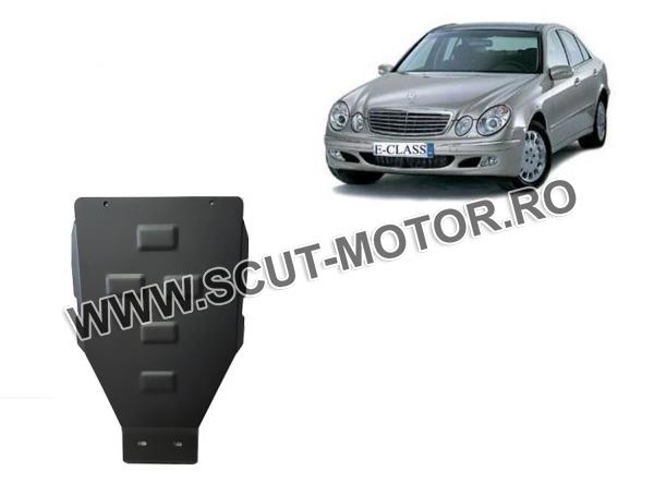 Scut cutie de viteză automată Mercedes E-Clasee W211 1